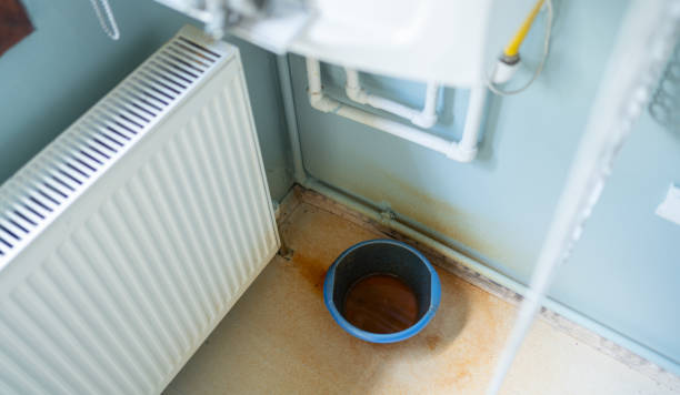  Rosebud, TX Water damage restoration Pros